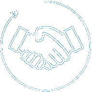 Partnerschaften