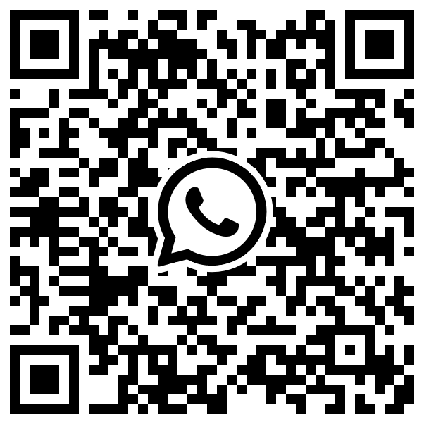 ContactUs QR Code