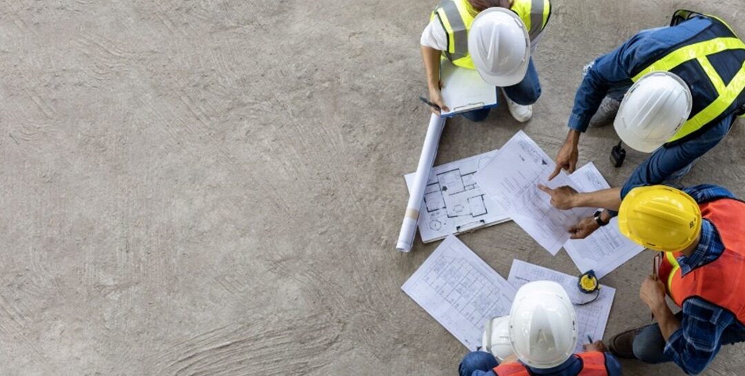 Kundenreferenz: Küng Ingenieure AG
