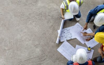 Kundenreferenz: Küng Ingenieure AG